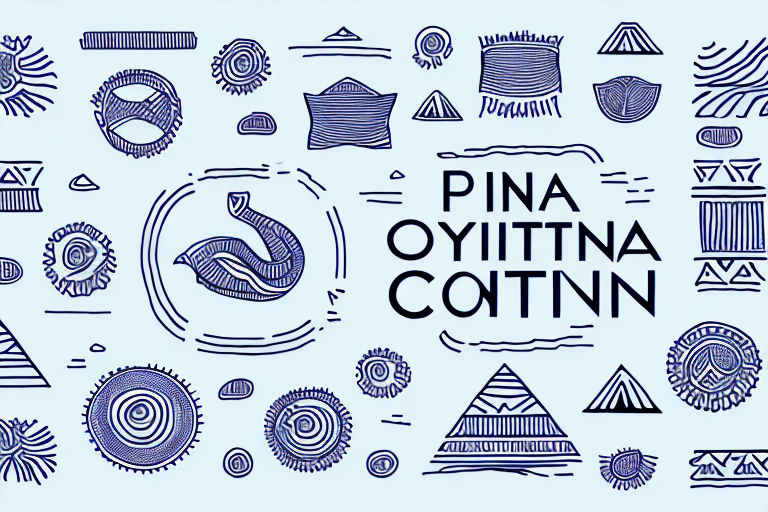 Egyptian Cotton vs Pima Cotton Sheets