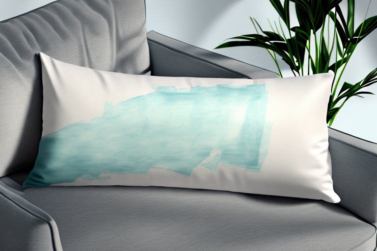 Polyester Pillows: Safety Concerns and Alternatives You Should Consider