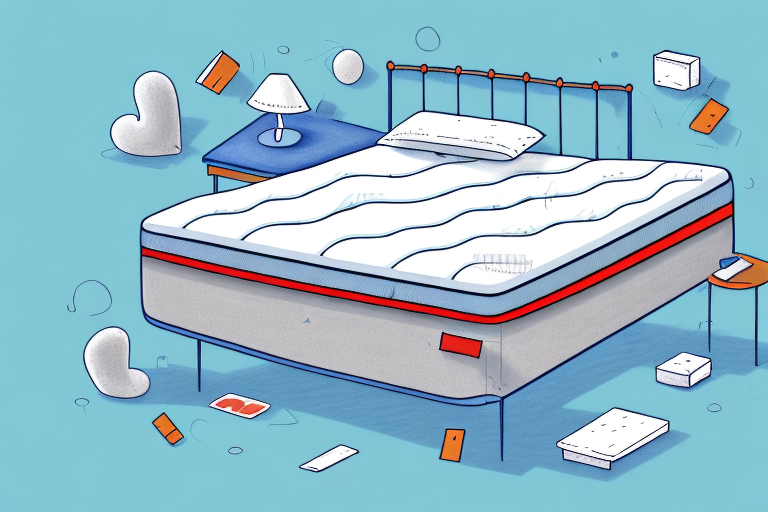 Say Goodbye to Bunching: Effective Ways to Keep Your Mattress Pad in Place