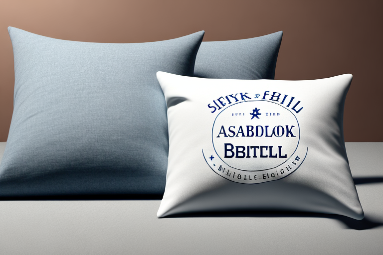 Top Pillows Reviewed: Saybrook Adjustable vs. Beckham Hotel Collection Pillow