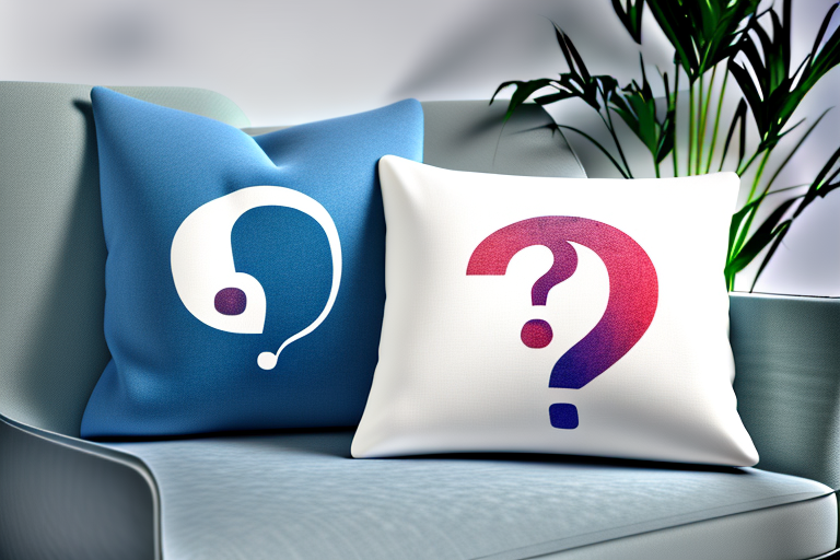 Is the Pillow Cube Pro Pillow Worth Your Money? A Comprehensive Review