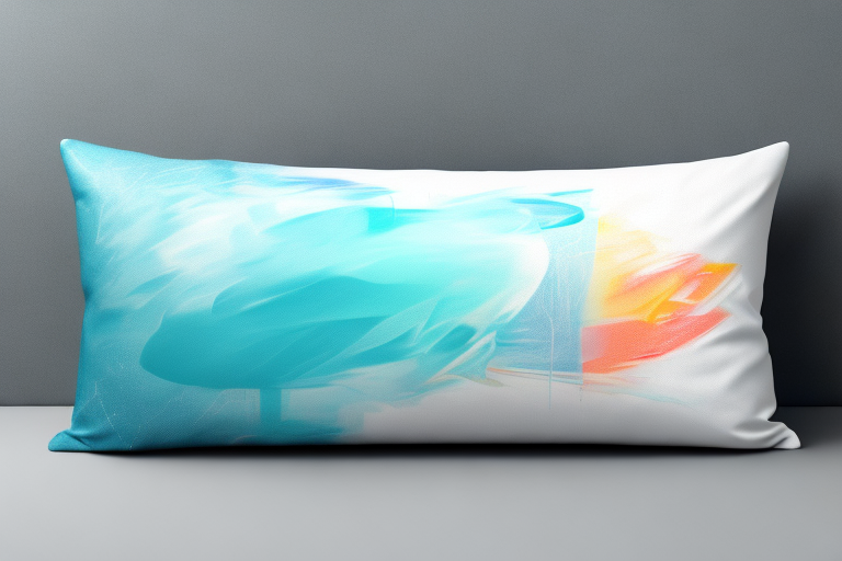 Gel Pillows: Pros and Cons You Need to Consider for a Better Sleep Experience