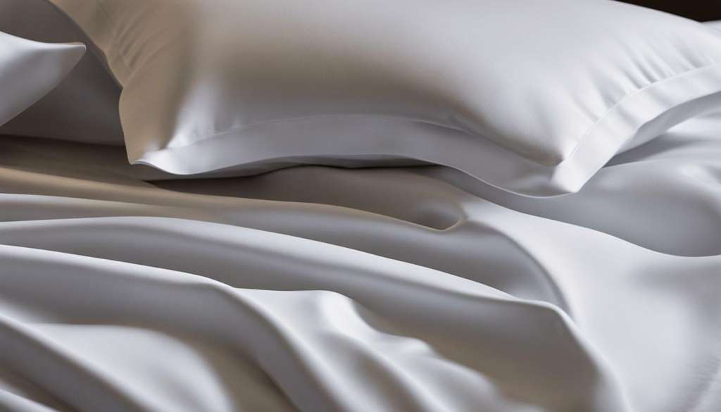 Premium Linens