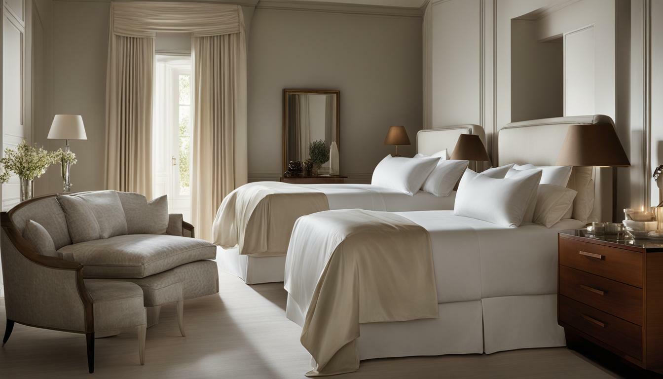 Silk Vs Cotton Sheets Cuddly Plushly