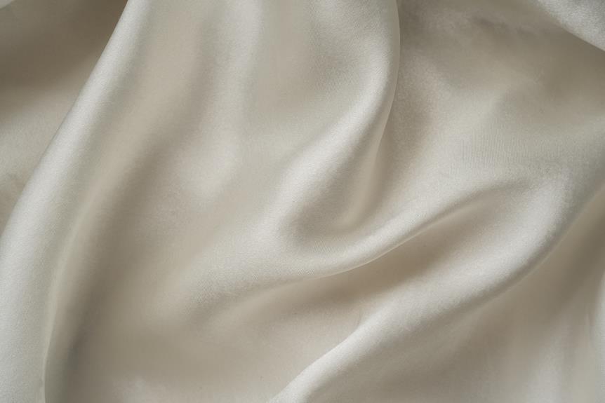 Are Silk Pillowcases Really Worth It