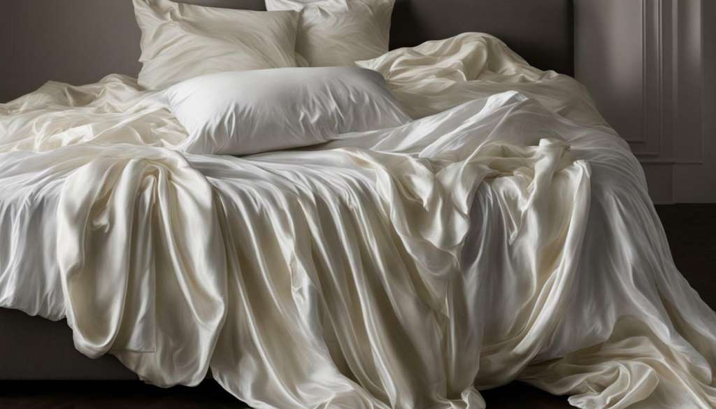 silk_vs_cotton_sheets_maintenance_and_care