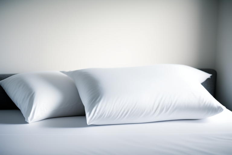 The Vanishing Bed Top Sheet: Why This Outdated Bedding Staple is Disappearing