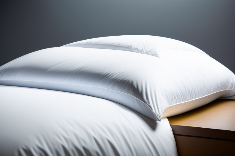 Your Guide to Finding the Most Durable and Long-Lasting Bedding