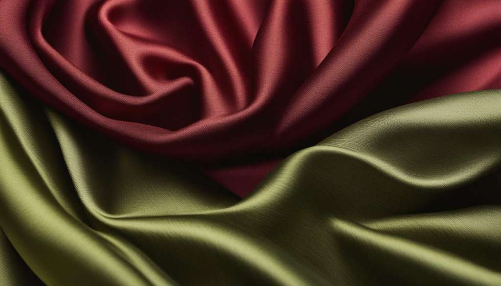 Durable Silk Bamboo Sheets