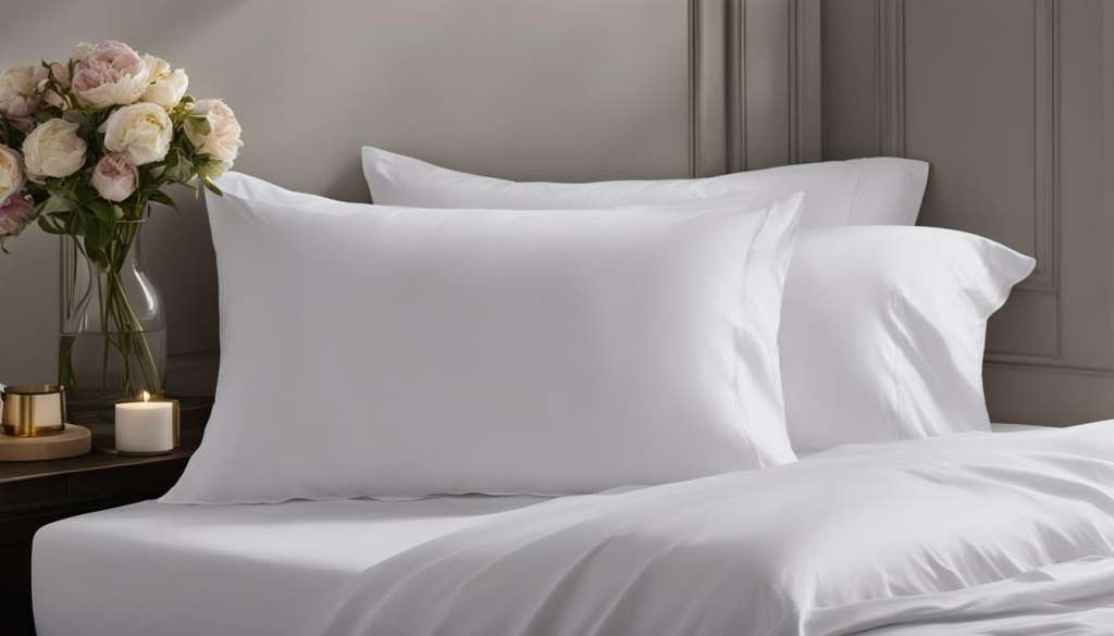 Egyptian Cotton 3000 Thread Count Sheets Care