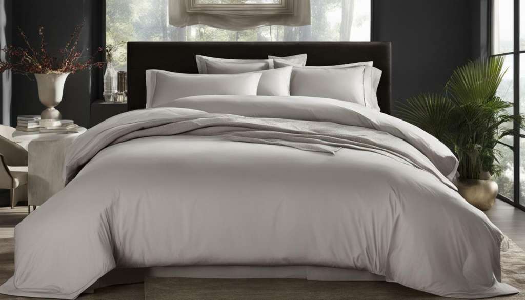 Egyptian Cotton Sheets Queen Deep Pocket