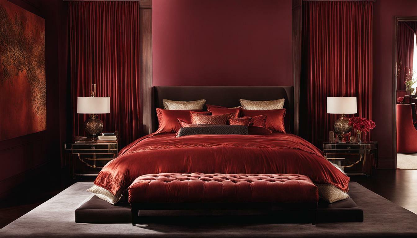 Gingerlily Silk Sheets: The Ultimate in Luxury Bedding