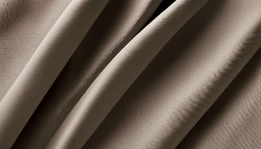 High thread count sheets