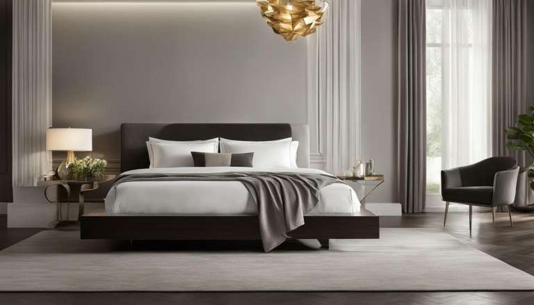 Italian Egyptian Cotton Sheets