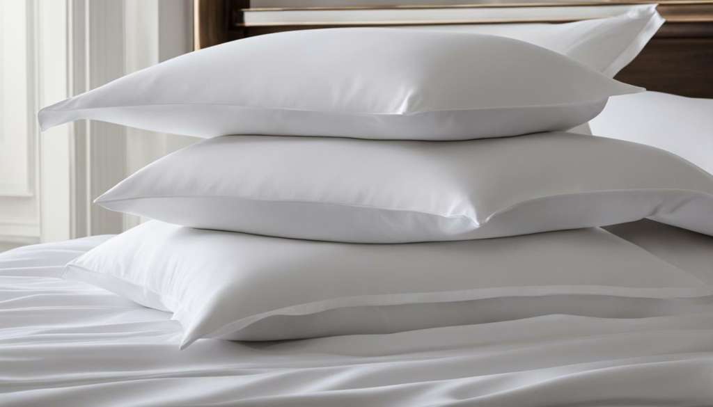 Italian Sheets Egyptian Cotton