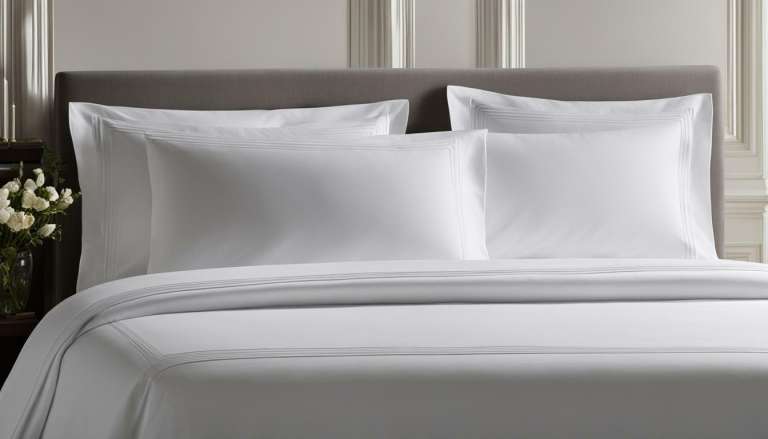 Italian Sheets Egyptian Cotton