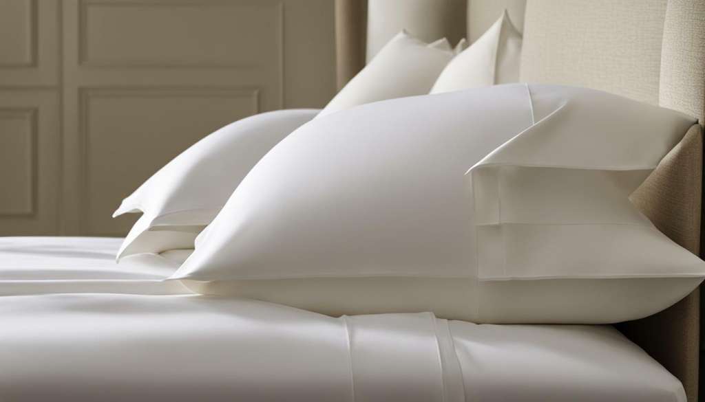 Premium Egyptian Cotton Sheets and Hotel-Quality 3000 Thread Count Sheets