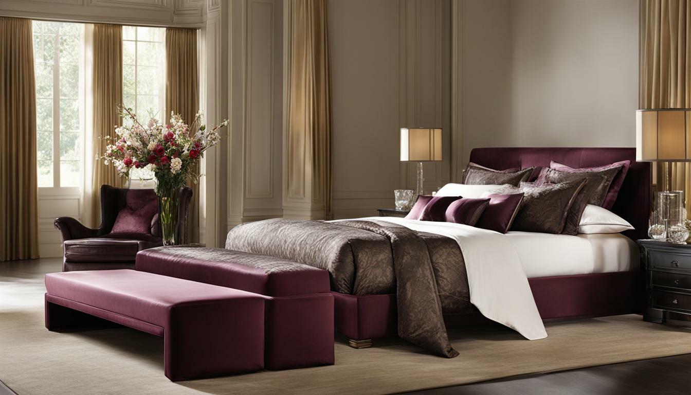 How To Make Silk Sheets Stay On Bed Cuddly Plushly