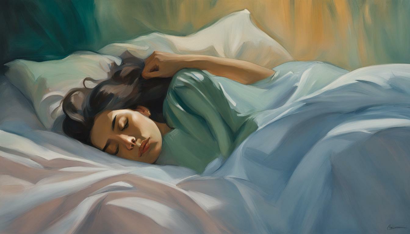 Silk Or Cotton Sheets Which is the Best Choice for Your Bed? Cuddly