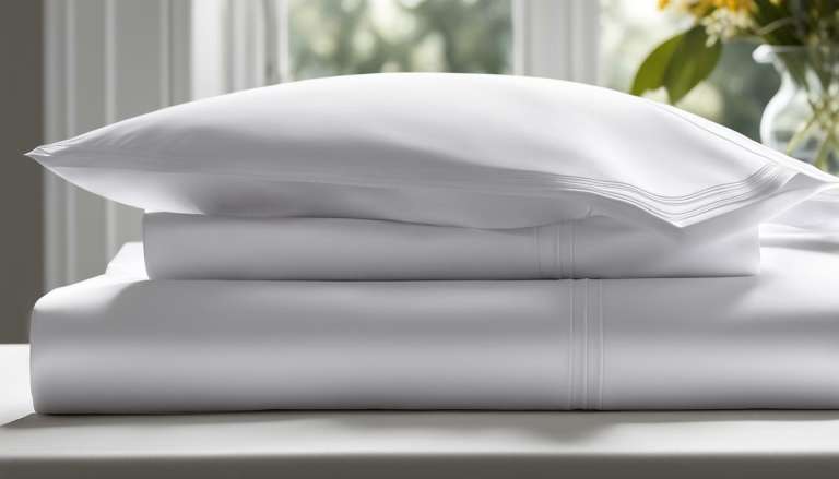 Wholesale Egyptian Cotton Sheets