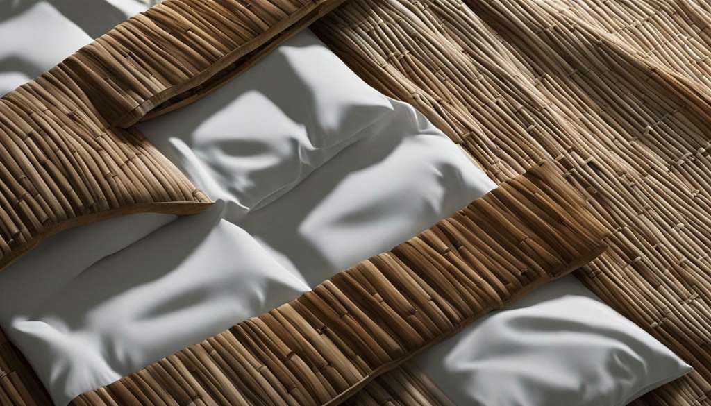 bamboo sheets durability