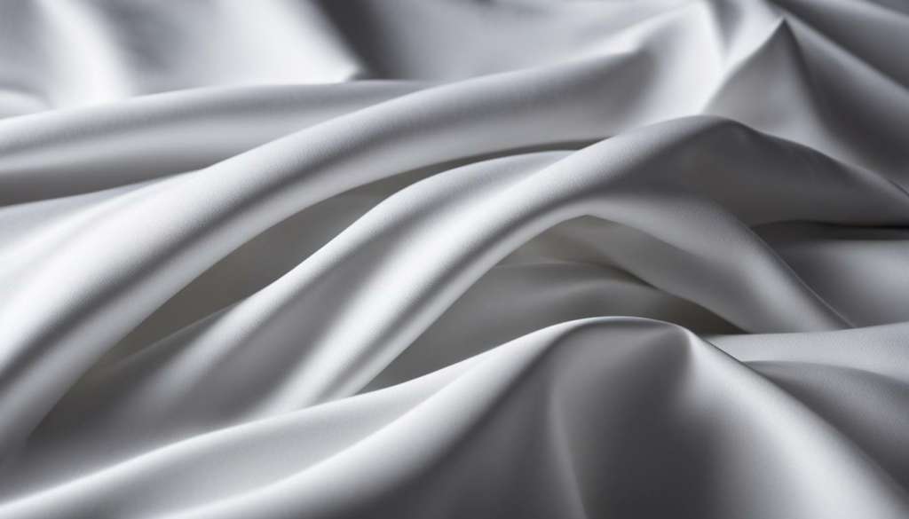 breathable cotton sheets