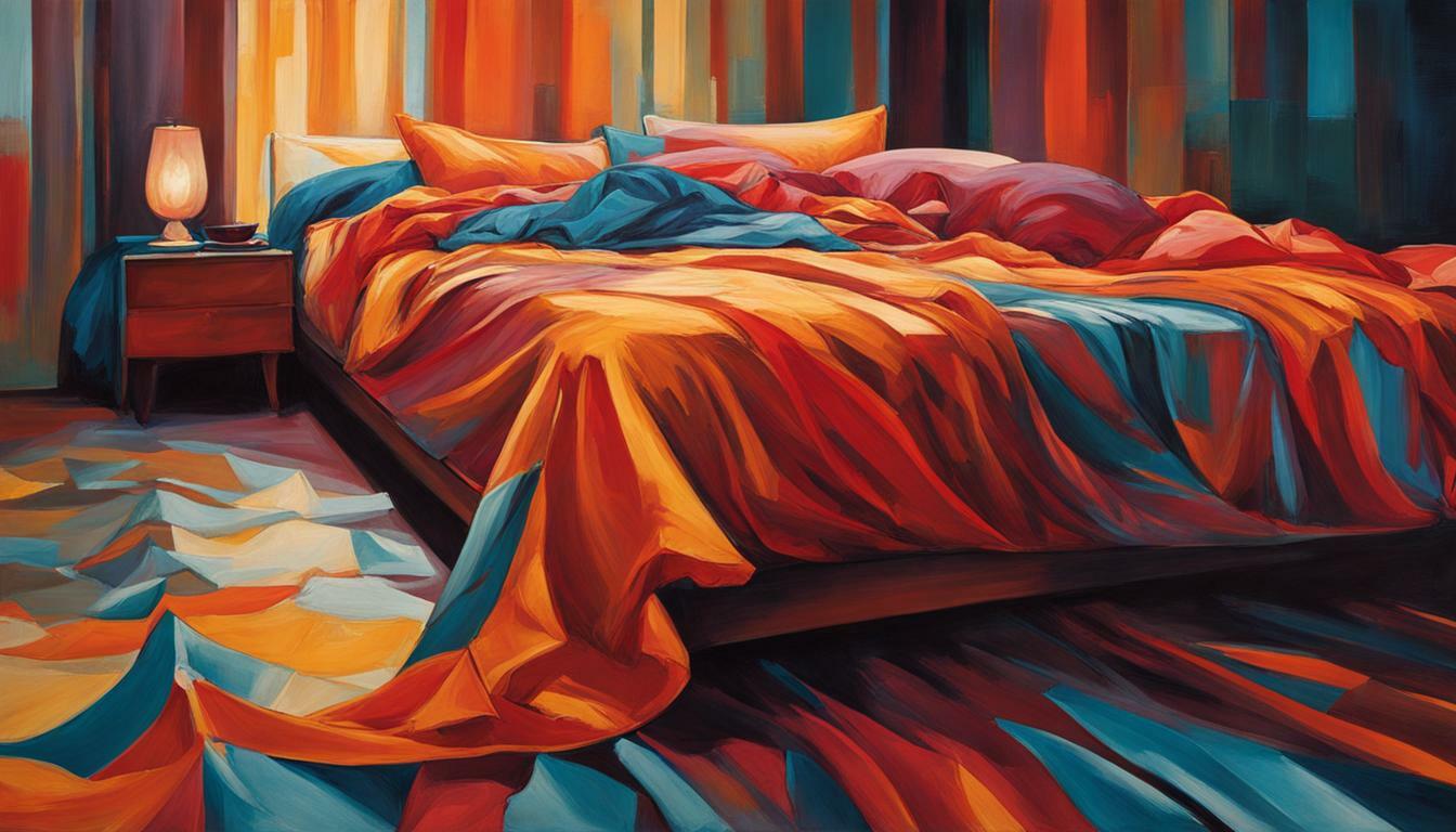 How To Make Silk Sheets Stay On Bed Cuddly Plushly