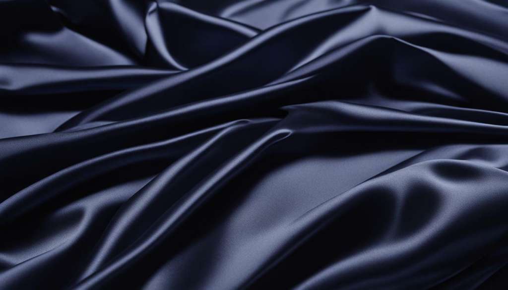 luxury silk sheets