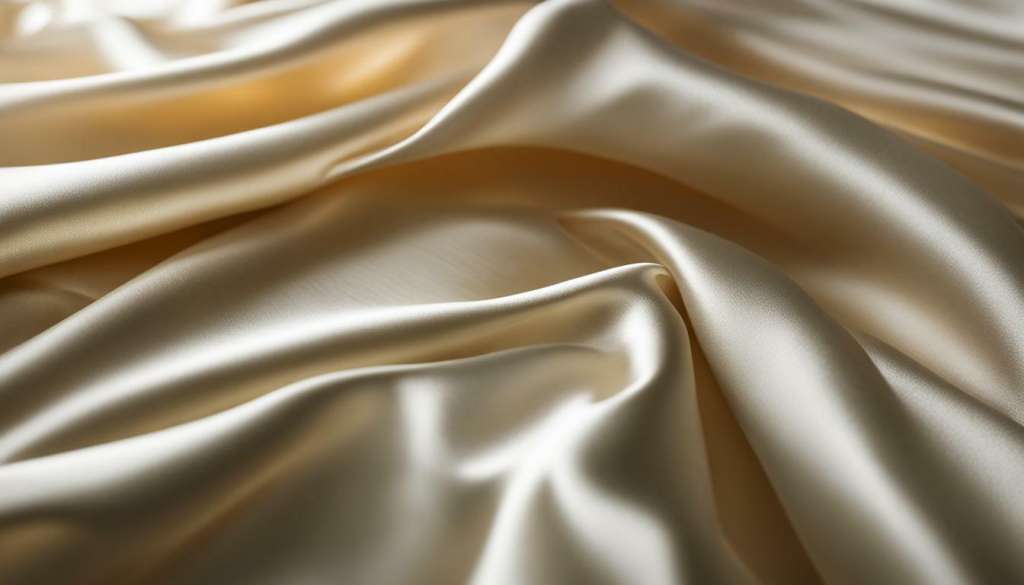 natural silk sheets