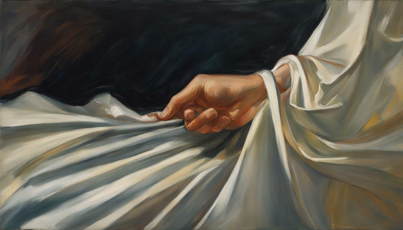 How To Keep Silk Sheets On Bed Cuddly Plushly