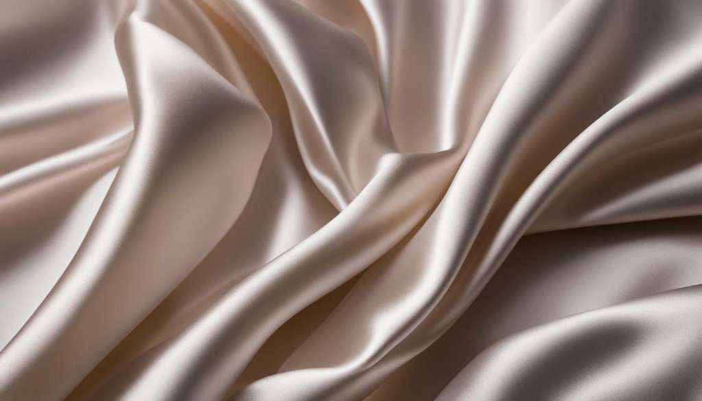 silk pillowcases