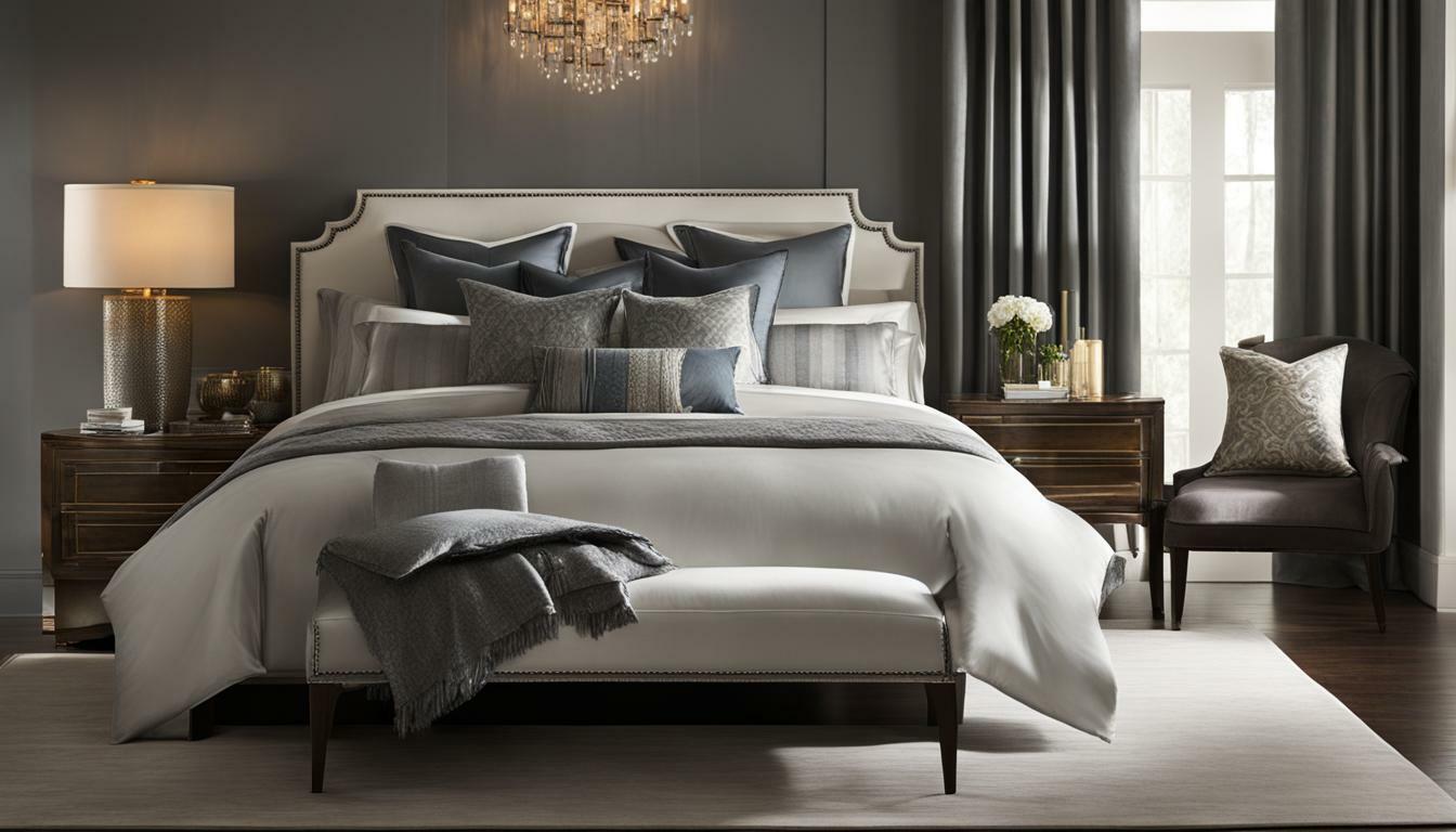 How To Make Silk Sheets Stay On Bed Cuddly Plushly