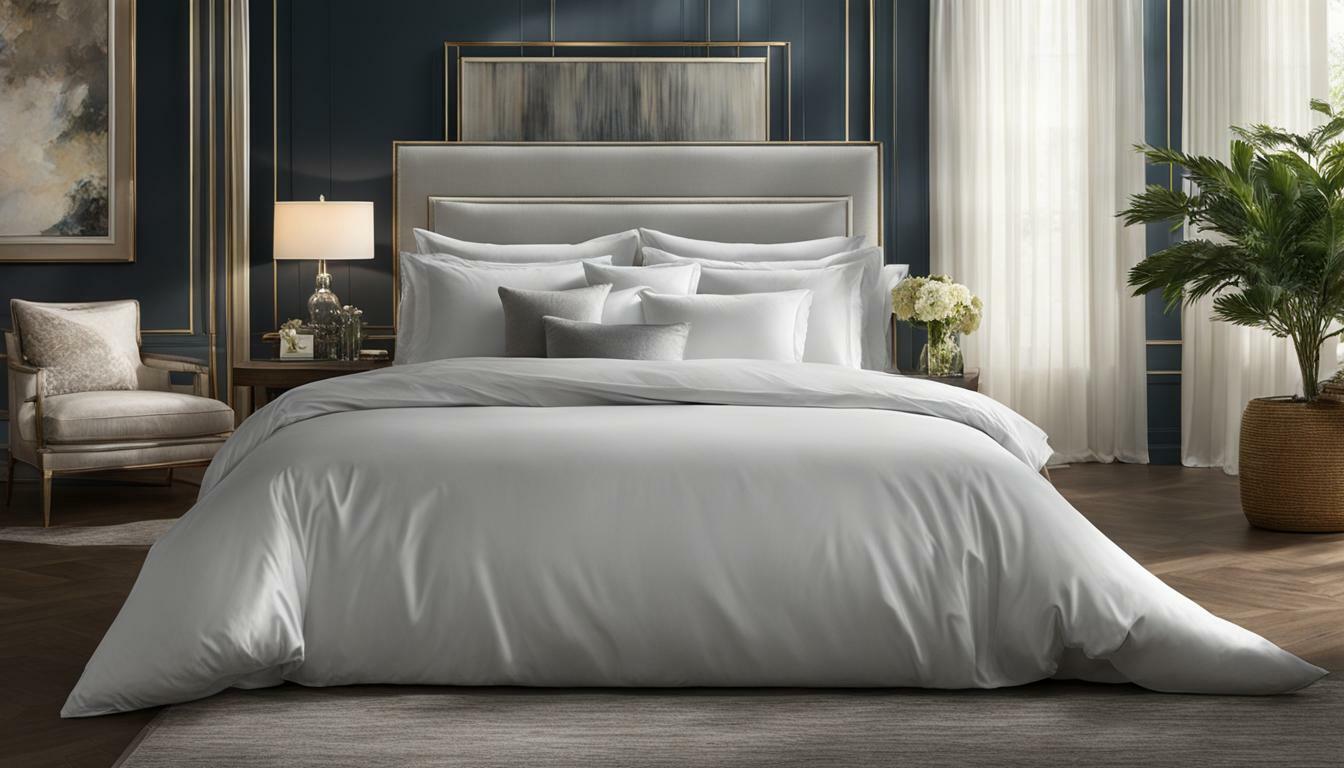 How To Make Silk Sheets Stay On Bed Cuddly Plushly