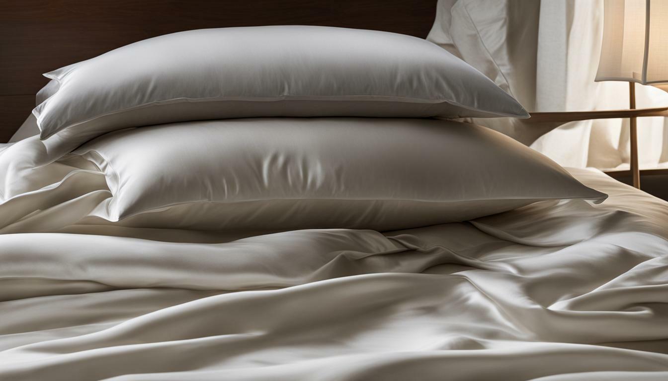 How To Keep Comforter From Sliding Off Silk Sheets Cuddly Plushly