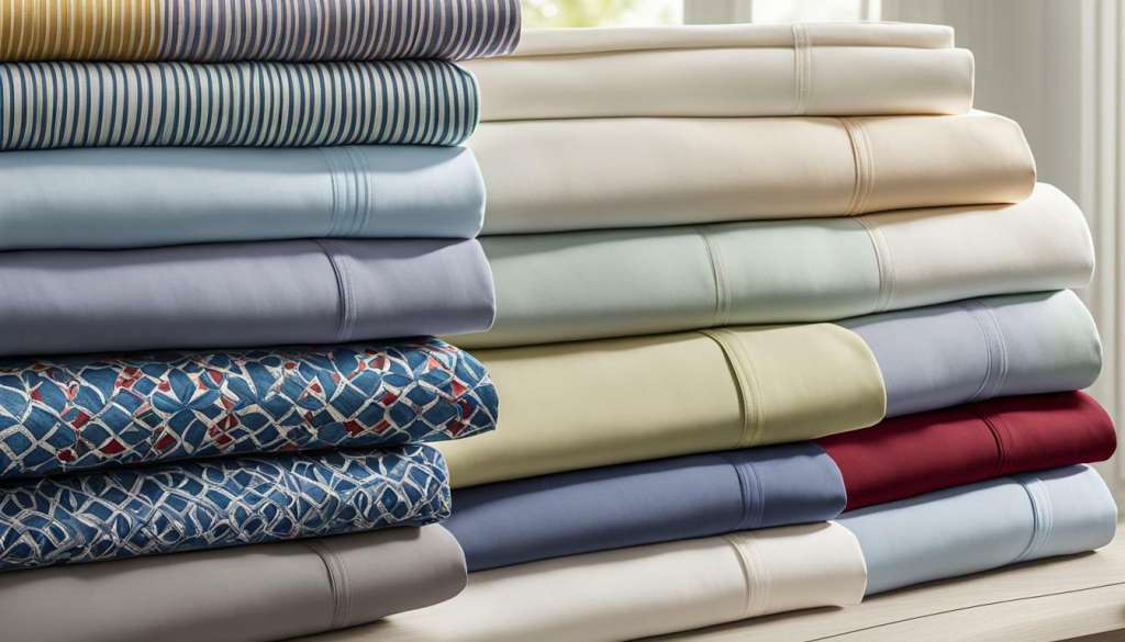 wholesale bed linens