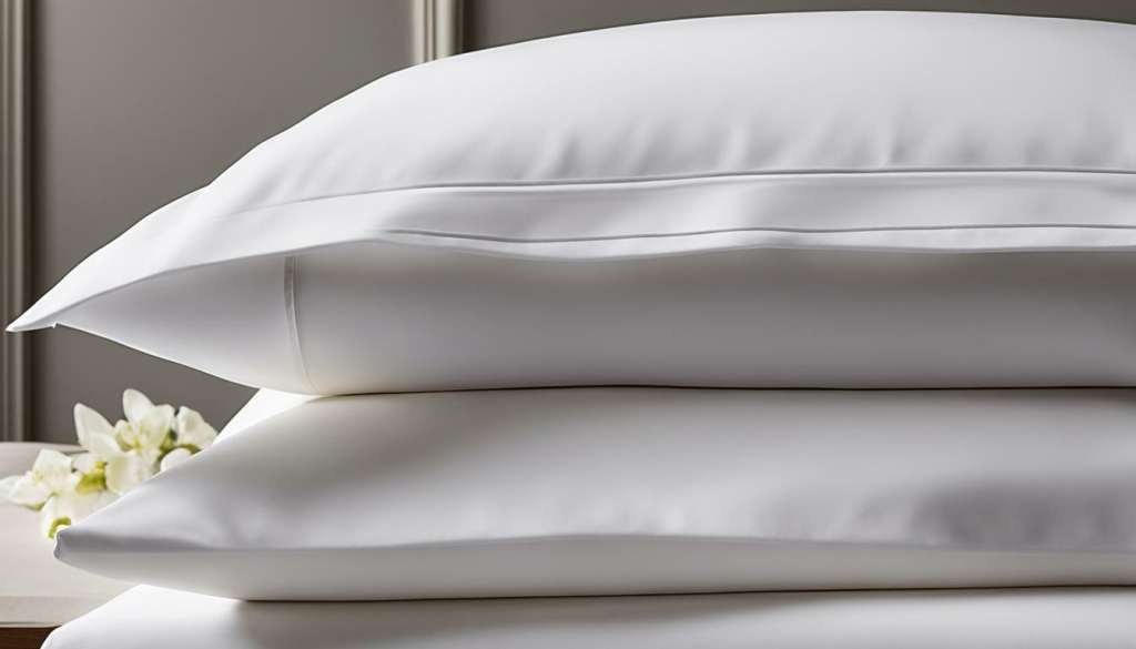 wholesale egyptian cotton sheets for different bed sizes