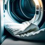 How to Dry Down Your Comforter in the Dryer: The Complete Beginner’s ...