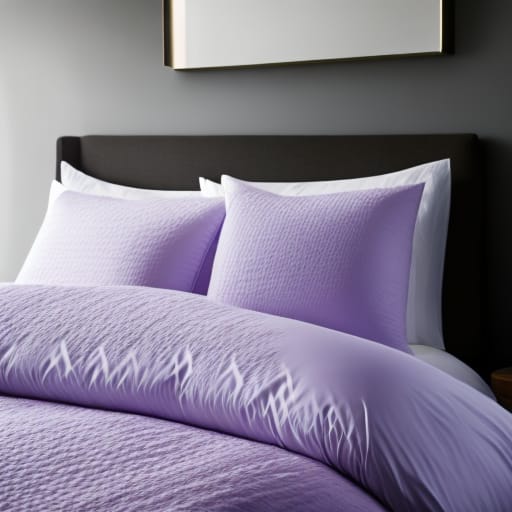 Do Down Comforters Really Need Duvet Covers?