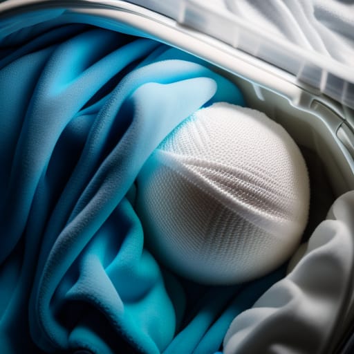 The Complete Beginner’s Guide to Washing Down Comforters at Home