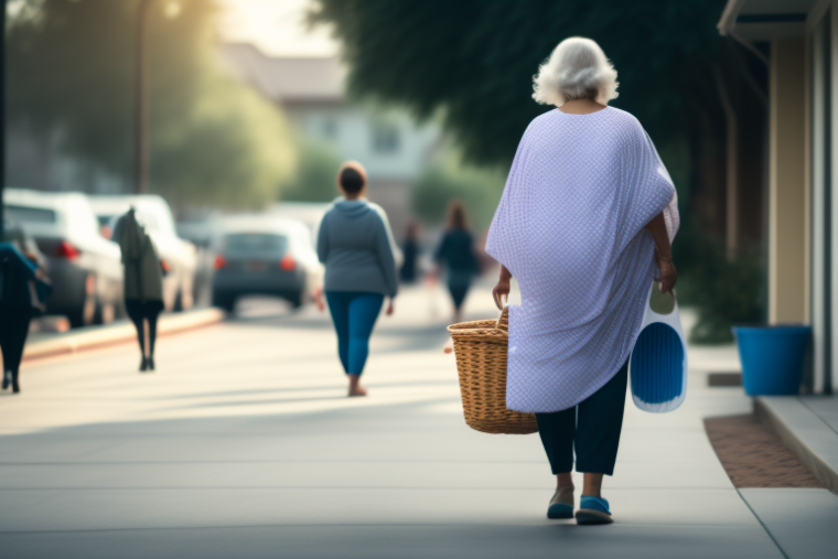 The Complete Beginner’s Guide to Washing Down Comforters Cuddly Plushly