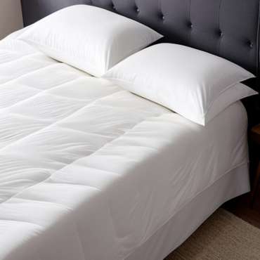 A Beginner’s Guide to Down Fill Comforters – What is Down Fill and Why ...