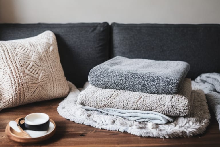 Are Down Comforters Ethical? Your Guide to Responsible Cozy Comfort