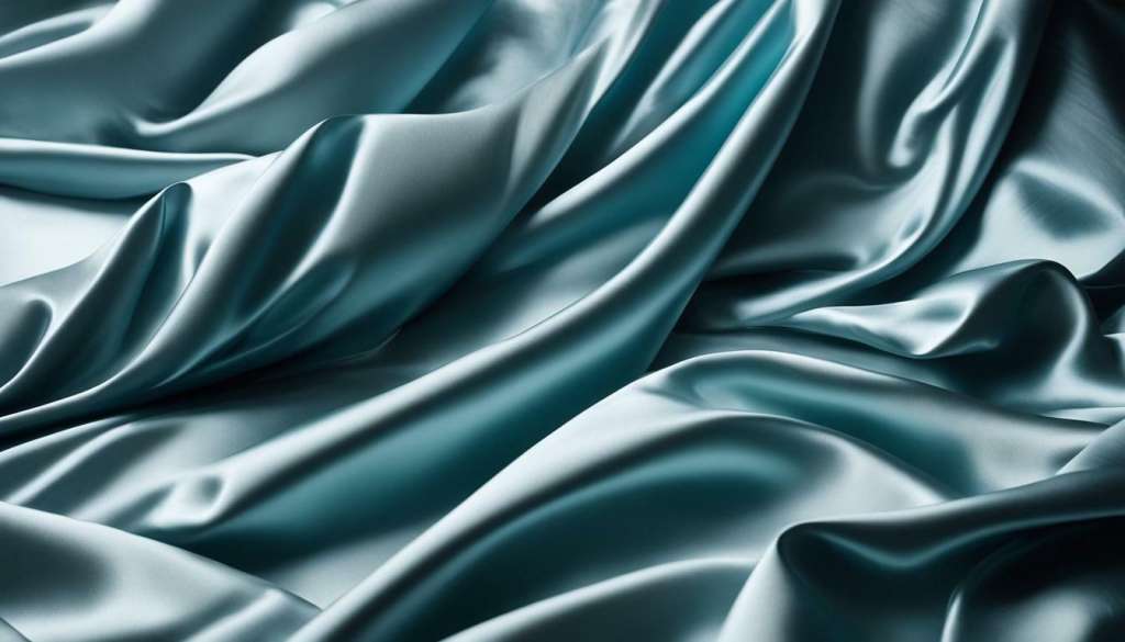 Are Silk Sheets Cooler Than Cotton