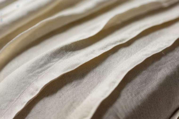 Why Is My Down Comforter Shedding Feathers? And What To Do About It