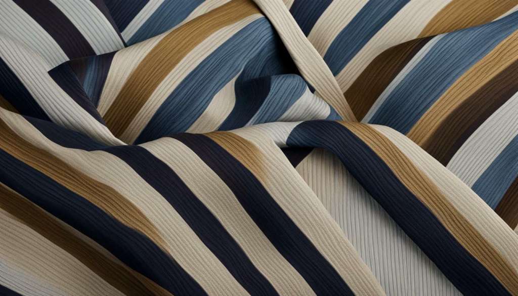 high thread count cotton sheets