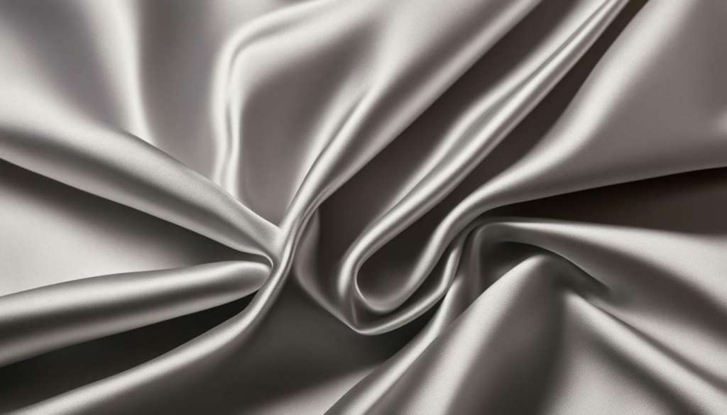 hypoallergenic silk sheets