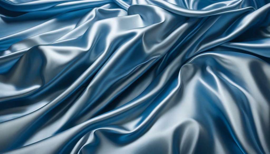 silk waterbed sheets
