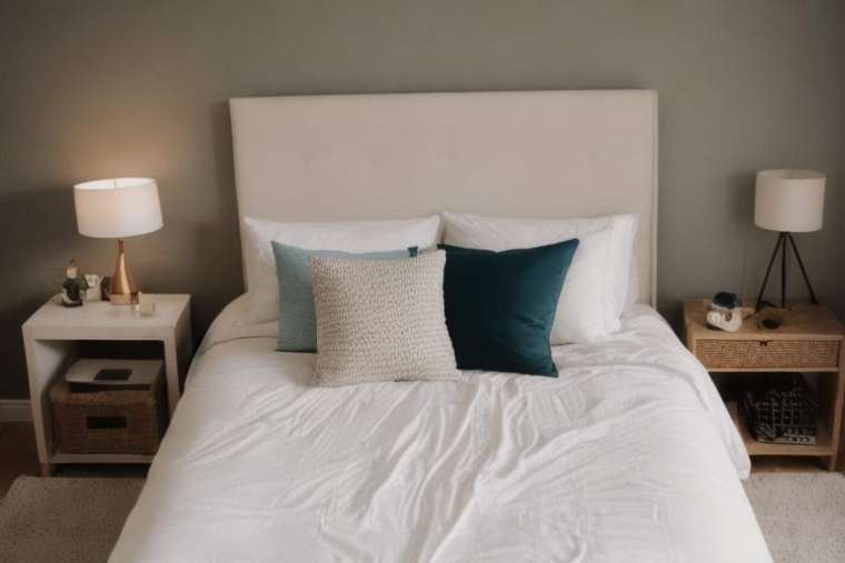 What Sheets Are Soft What Sheets Are Soft