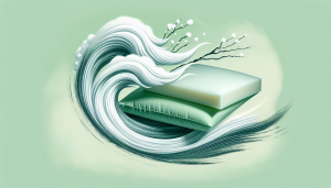 what is the difference between memory foam and latex pillows